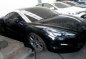 2014 Peugeot RCZ 16E AT GAS for sale-0