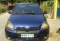 Toyota Echo 2000 model AT for sale-3