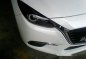 Mazda 3 2017 for sale-3