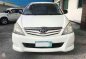 2009 Toyota Innova J Diesel for sale-0