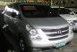 Hyundai Grand Starex 2010 for sale-1