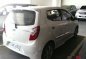 Toyota Wigo 2015 for sale-4