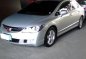 Honda Civic 2008 for sale-2