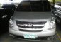 Hyundai Grand Starex 2010 for sale-2