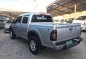 2006 Isuzu Dmax 3.0 LS 4x2 AT for sale-1