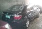 Toyota Vios 2004 for sale-2