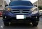 2012 Honda Crv 4x2 AT for sale-7