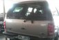 Well-kept Ford Expedition 2002 for sale-7