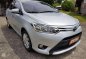 2017 Toyota Vios 1.3E AT vs 2016 2015 2014 city accent mirage civic-1