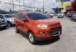 2015 Ford Ecosport 1.5 Titanium AT Gas for sale-0