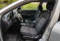 Mazda 3 2009 for sale-9