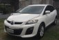 2011 Mazda CX7 for sale-0