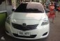 2012 Toyota Vios for sale-3