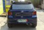 Toyota Echo 2000 model AT for sale-5