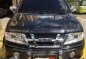 2014 Isuzu SPORTIVO X Red Central for sale-3