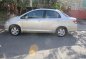 Honda City idsi 2004 AutoMatic 7 speed sportsmode for sale-5