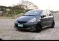 HONDA JAZZ 2006 1.3 AT-4