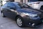 Toyota Vios 2014 AT 1.3 E FOR SALE -2