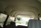 Toyota Lite Ace 96mdl for sale-6