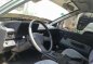 Toyota Lite Ace 96mdl for sale-7