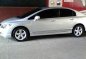 Honda Civic 2008 for sale-3