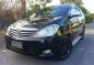 FOR SALE 2010 Toyota Innova V Diesel AT Top of the line-6