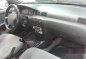 Well-maintained Sentra Super Saloon Series 3 1997 for sale-7