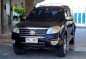 2011 Ford Everest for sale-0