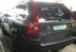 Volvo XC90 2006 for sale-6