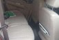 2012 Mitsubishi Montero Sport GTV 2.5L AUTOMATIC 4X4 Diesel for sale-3