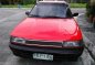 Toyota Corolla 1990 for sale-1