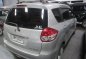 Suzuki Ertiga 2015 for sale-2