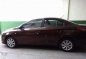 Toyota Vios E AT 2014 FOR SALE -3