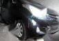 2017-Hyundai Eon Manual - FOR SALE -0