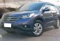 2012 Honda Crv 4x2 AT for sale-6