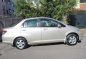 Honda City idsi 2004 AutoMatic 7 speed sportsmode for sale-4
