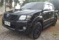 2015 Toyota Hilux G 4x2 MT for sale-0