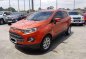 2015 Ford Ecosport 1.5 Titanium AT Gas for sale-3