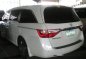 Honda Odyssey 2012 for sale-3