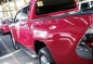 2017 Toyota Hilux 2.5L 4X2 G DSL for sale-4