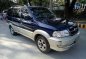 Toyota Revo SR 2003 Top of the Line For Sale -5