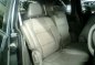 Honda Odyssey 2012 for sale-6