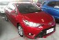 Toyota Vios 2013 for sale-0