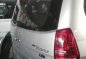 Hyundai Grand Starex 2010 for sale-4