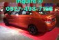 2018 Mitsubishi Mirage G4 GLX GLS Manual CVT vios accent-4