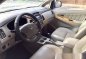 Well-kept Toyota Innova V 2010 for sale-9