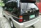 Toyota Revo Sports Runner 2000 All Power For Sale -6