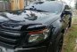 Ford Ranger Wildtrack 2013 for sale-1