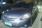 2007 Toyota Vios 1.3J Financing OK for sale-1