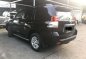 2012 Toyota Land Cruiser prado 4.0L gas vx for sale-9
